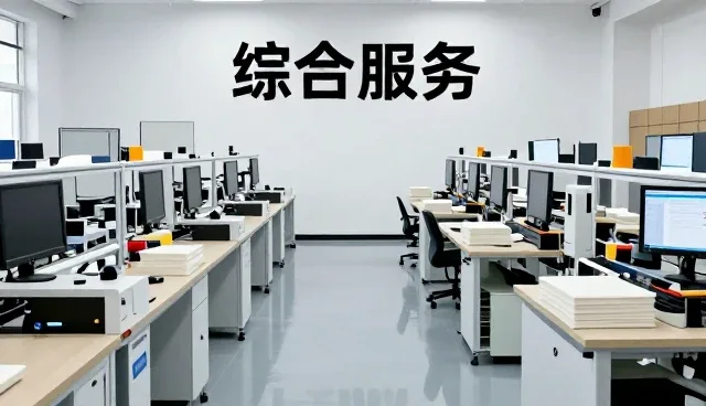 山东东阿鑫澳润阿胶制品有限公司