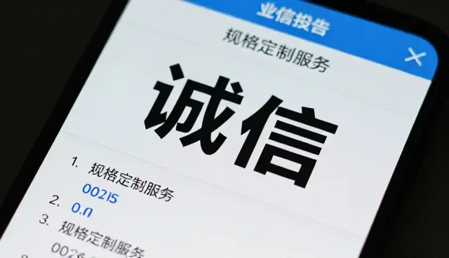 规格定制服务如何满足不同场景下的阿胶需求